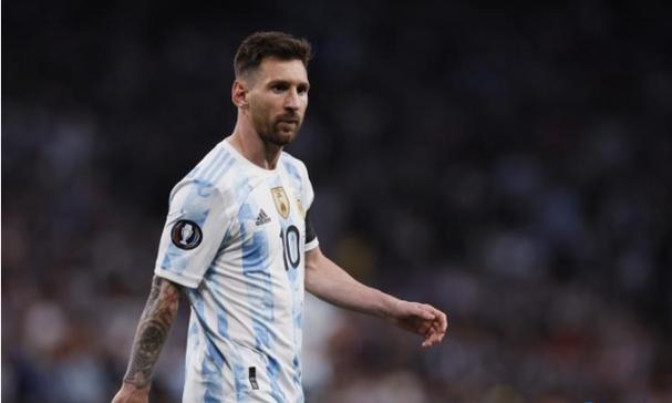 华海药业公布国际专利申请：“一种乌帕替尼或其水合物的合成工艺”